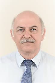 Journal of renewable energy maintains an editorial board of practicing researchers from around the world, to ensure manuscripts are handled by editors who are experts in the field of study. Renewable Energy Journal Elsevier