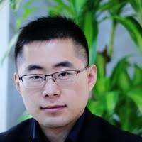 100+ "Junwei Jia" profiles