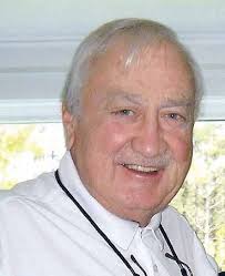 Get The Most With The Post!