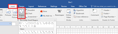 We did not find results for: How To Create Logo In Microsoft Word Turbologo