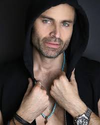 Manuel Martel (@manuel_martel) • Instagram photos and videos