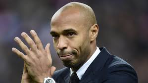 Ne umdular ne buldular