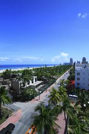 Pin By Essexhousesobe On Miami Life Clevelander Hotel Miami Miami Florida Miami Life
