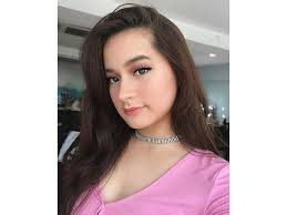 Michael Sager shares Jillian Ward inspires him to constantly improve as an  actor