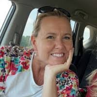 Macy Youngblood's Instagram, Twitter & Facebook