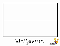 Germany Flag Coloring Page Best Of German Flag Coloring Sheet Top Rate Coloring Pages Germany Flag Flag Coloring Pages Coloring Pages