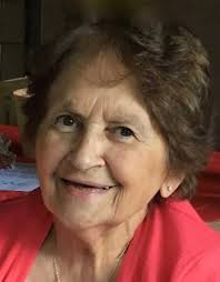 Jennie (Rocino) Malvarosa