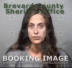 Arrests In Brevard County: February 22, 2018– Suspects Presumed Innocent  Until Proven Guilty