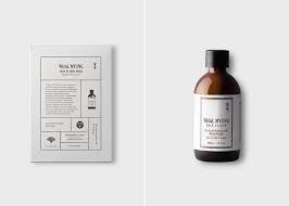 Maybe you would like to learn more about one of these? Korean Beauty Brands To Add To Your Skincare Routine Honeycombers