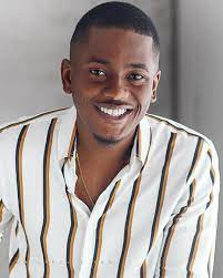 Actor, timini has reacted to accusations that she sleeps with underage girls. Timini Egbuson A Journey To Self Fulfilment Guardian Life The Guardian Nigeria News Nigeria And World News