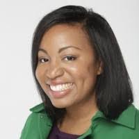 Lakisha Ross's Instagram, Twitter & Facebook