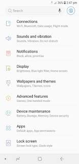 Cara mengunci kecepatan internet / tpibq6s0bzngfm.salah satu solusi untuk membatasi kecepatan tiap pc biasanya digunakan router/pc yang menjalankan sistem operasi mikrotik, namun jika kondisi jaringan 3 buah pc dan beberapa smartphone yang terkoneksi. Set Up Internet Samsung Galaxy J6 Android 8 0 Device Guides