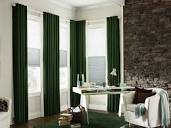 100 Years of Window Treatment Trends | The Blinds.com Blog