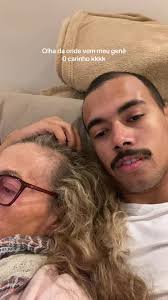 Os vídeos de Tom Cabral (@tomcabral) com som original