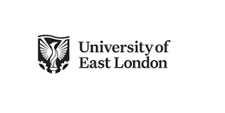 17% by volume in air. University Of East London Higher Nationals