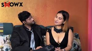 Uploading 3SBSKMHD (2023) Www SkymoviesHD Gold Unrated 720p WEB-DL Hindi  X265 AAC Mkv Mp4 Speed: 7 89 Mbps - EPORNER