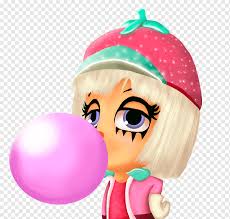 Download and print free taffyta muttonfudge coloring pages. Taffyta Muttonfudge Rancis Fluggerbutter Fan Art Wreck It Ralph Vanellope Fictional Character Doll Taffyta Muttonfudge Png Pngwing