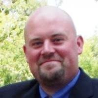 400+ "Gallinger" profiles