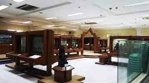 Museum ini sendiri dibangun bertujuan untuk melestarikan bentuk foto, dokumen, peralatan dan perlengkapan lainnya yang sudah pernah dimanfaatkan dalam. Tiket Ke Museum Bri Purwokerto Travel Purwokerto Solo Info Harga Tiket Rute Dan Jadwal Yesa Sita