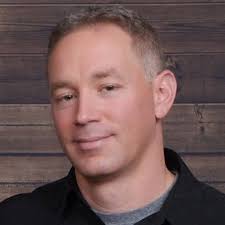 OREGON MUSEUM OF SCIENCE AND INDUSTRY