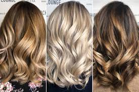 Which my dictionary translates as my hair stood on end. Welche Haarfarbe Passt Zu Mir Experten Empfehlung