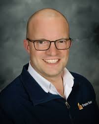 417 Gold Mine Trail, Fairbanks, AK 99712