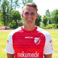 Portail des communes de france : Fc Flora Home Facebook