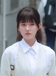 Zhe Yuan Pre Debut Audition