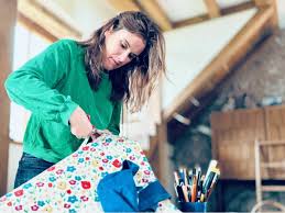 Sarah Moore (@SarahMooreVintage) • Facebook