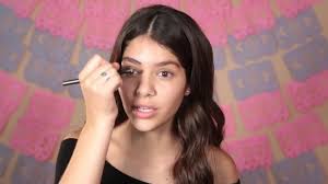 FASO Elegance Boutique