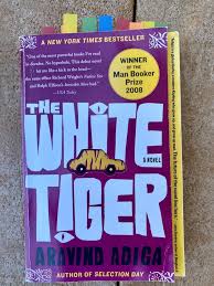 An epic journey based on the new york times bestseller. Netflix S The White Tiger Walks The Line Between Scathing And Safe The Catalyst