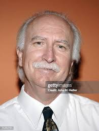 34 Larry Thomas Ward Stock Photos, High-Res Pictures, and Images