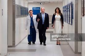 453 Doctor Watson Stock Photos, High-Res Pictures, and Images