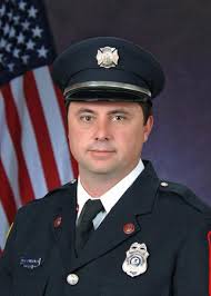 Families, friends of late firefighters walking to save others