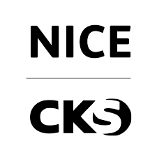 This cookie stores just a session id; Epistaxis Nosebleeds Health Topics A To Z Cks Nice