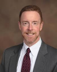 IMA Names Russ Porter as New Chief Financial Officer