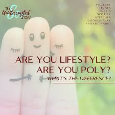 2):a blend of poly and cotton. Stream Episode Su Show 01 Are You Lifestyle Are You Poly What S The Difference By Sex Uninterrupted Podcast Listen Online For Free On Soundcloud