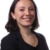 200+ "Ergün" profiles