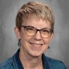 Connections Fall 2024 by Kentucky Country Day School