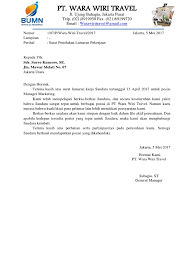 This is article about surat penolakan pesanan yang baik dan benar with description. Contoh Surat Jawaban Penolakan Lamaran Kerja Fuck0fu