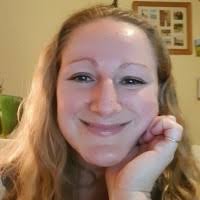 Ruth Wakeman Email & Phone Number