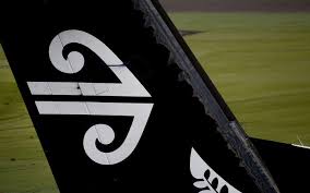 Learn more about becoming a finance assistant in the uk. Air Nz Apologises After Revelations It Helped Saudi Arabian Military Rnz News