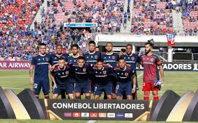 We did not find results for: Universidad De Chile Vs Cobresal Sigue Aqui El Partido Online Futbol Nacional 24horas