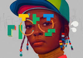 Hei Cheng (chenghei)