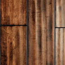 Handscraped Lumber Liquidators Hand Scraped Wood Floors Stone Island