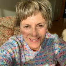 Dixie Dyer (dixiedyer1)