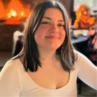 200+ "Köpf" profiles