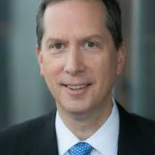 Scott Mccleskey's Instagram, Twitter & Facebook