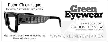 Https Reframefilmfestival Ca Wp Content Uploads 2014 03 Reframe 2015 Catalogue Pdf