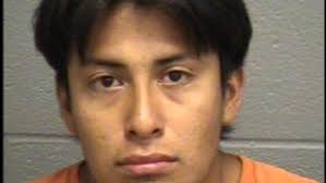 Armed West Texas man fatally shot by...